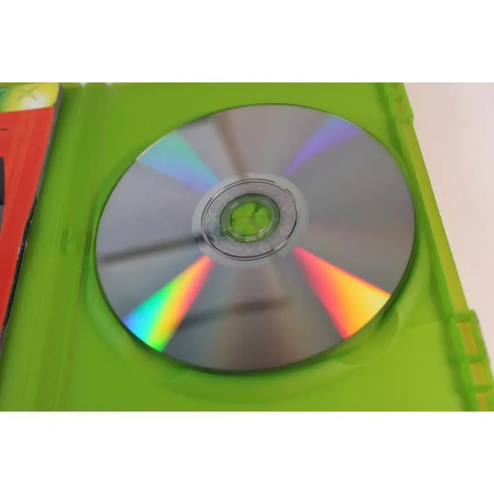 Microsoft listing information